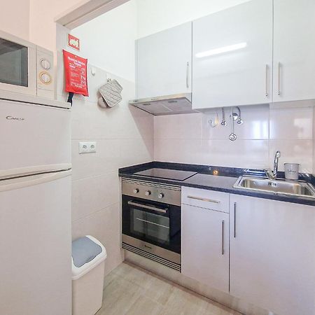 Sulmar - Armacao De Pera - By Bedzy Apartment Ngoại thất bức ảnh
