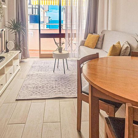 Sulmar - Armacao De Pera - By Bedzy Apartment Ngoại thất bức ảnh