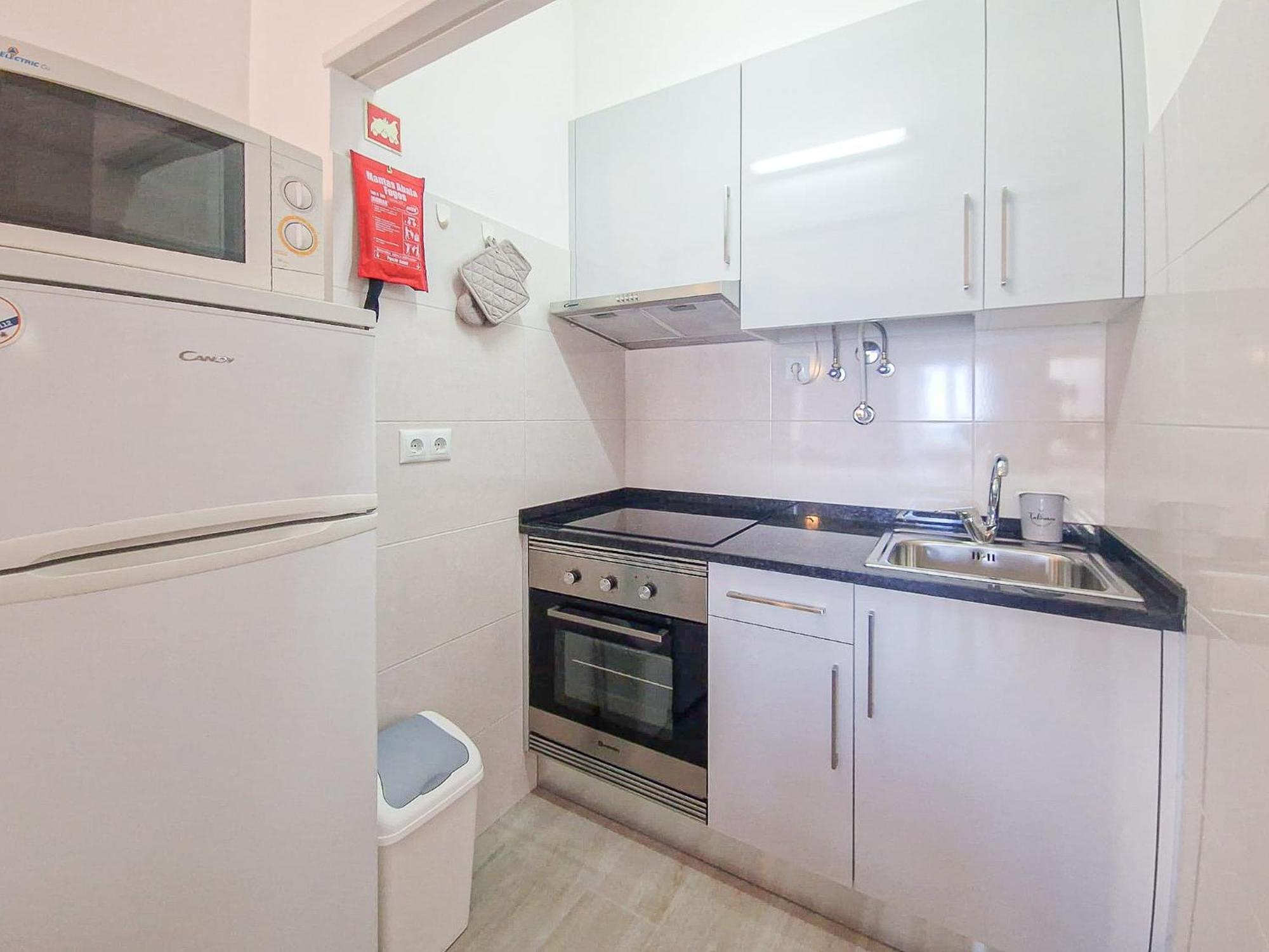 Sulmar - Armacao De Pera - By Bedzy Apartment Ngoại thất bức ảnh