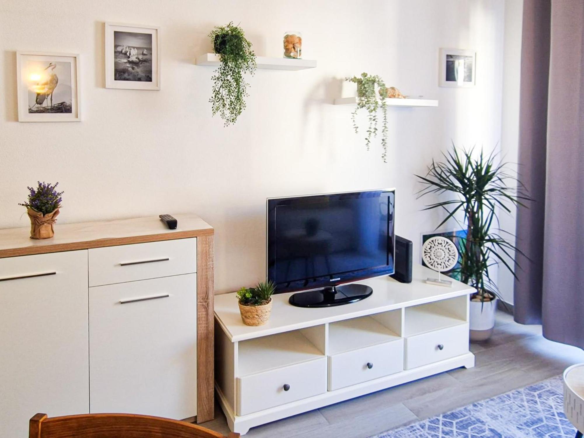 Sulmar - Armacao De Pera - By Bedzy Apartment Ngoại thất bức ảnh
