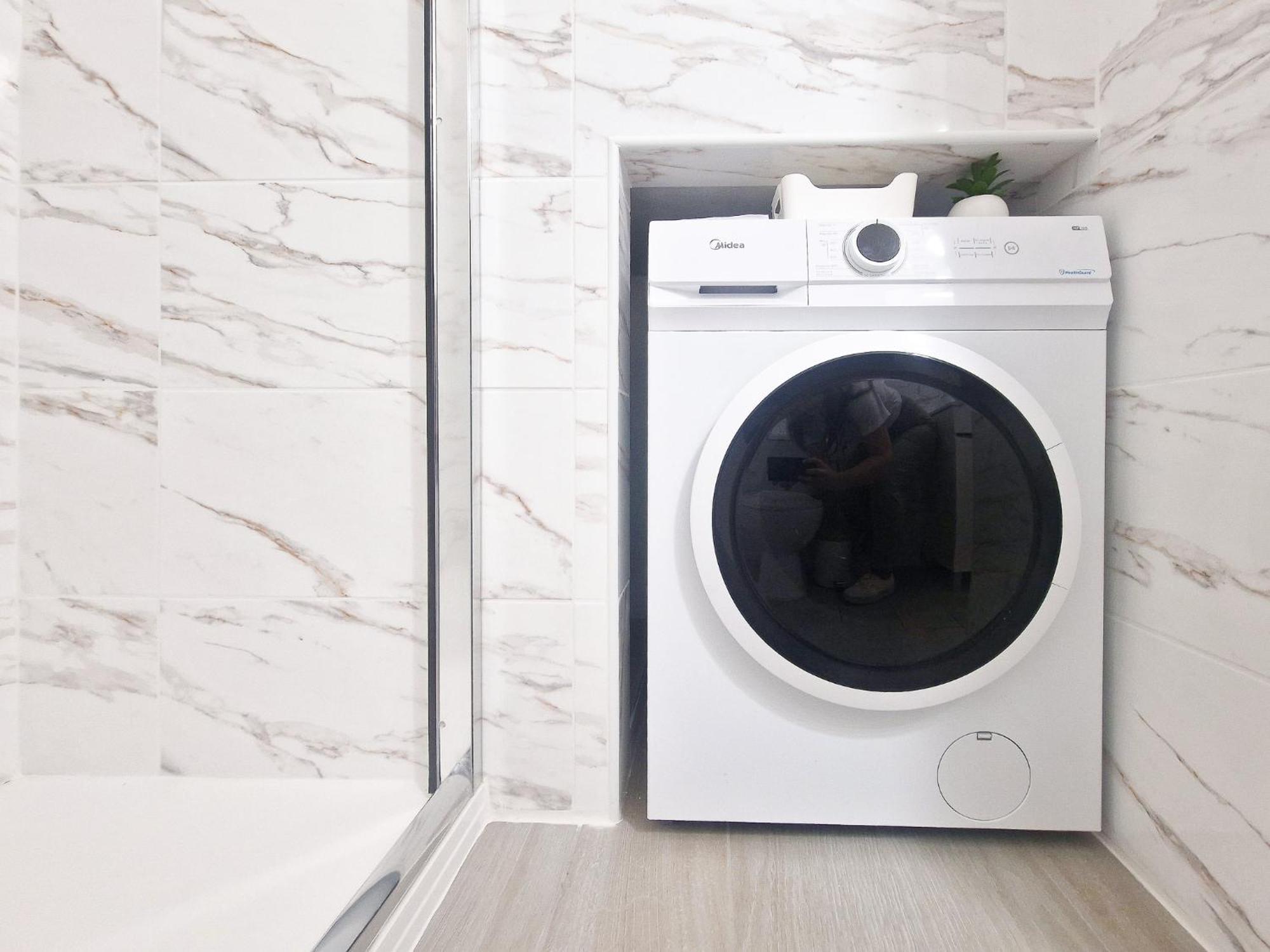 Sulmar - Armacao De Pera - By Bedzy Apartment Ngoại thất bức ảnh