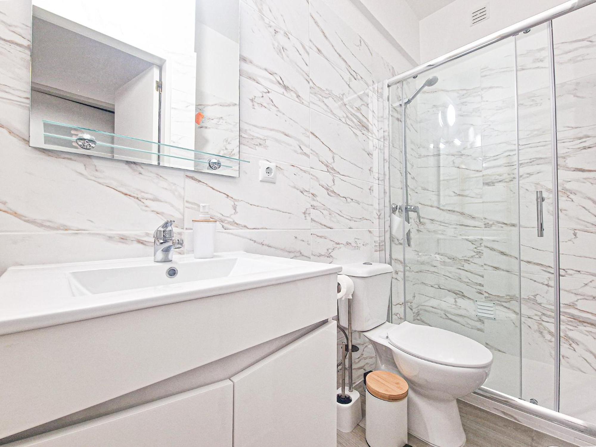 Sulmar - Armacao De Pera - By Bedzy Apartment Ngoại thất bức ảnh
