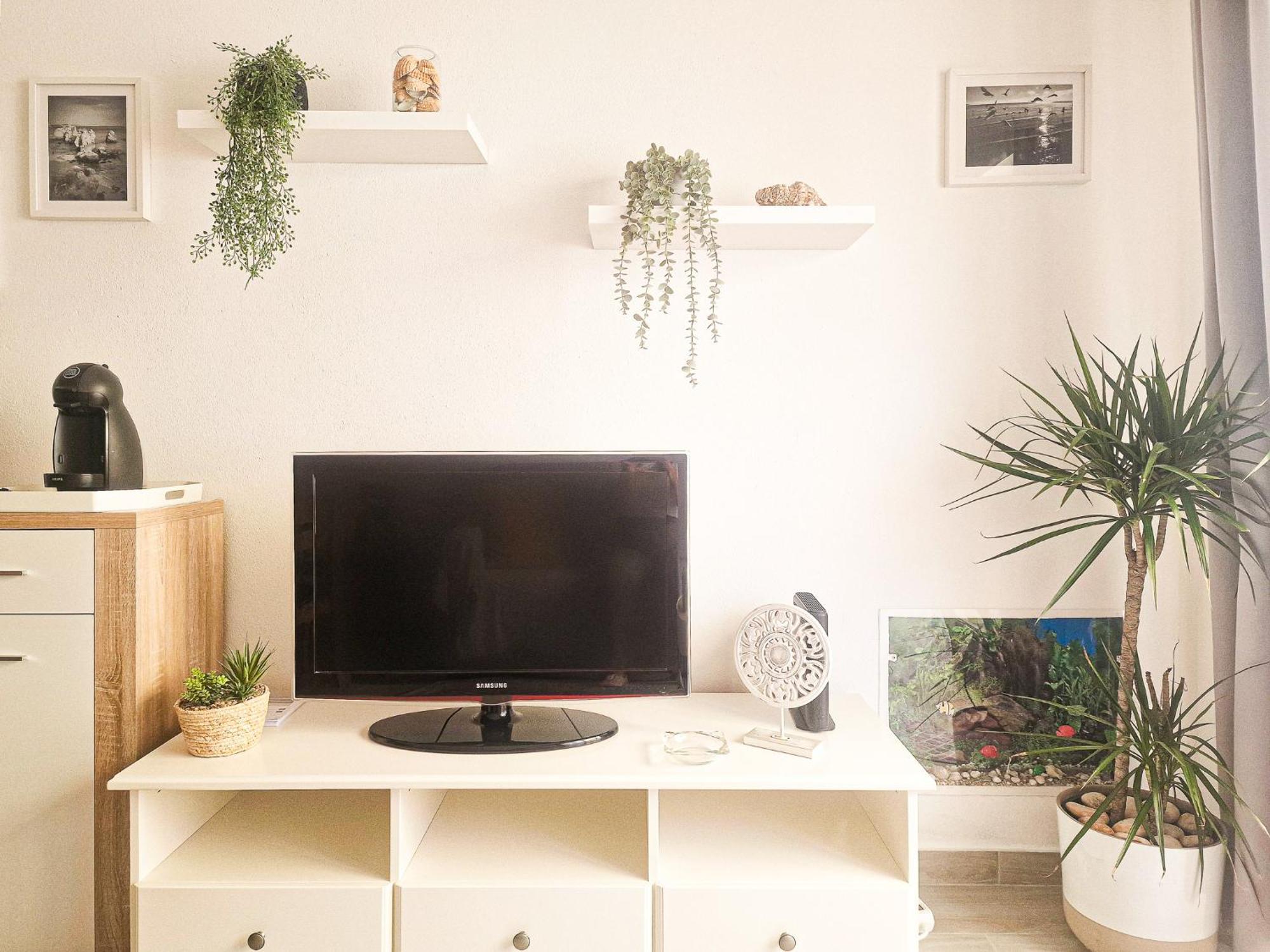 Sulmar - Armacao De Pera - By Bedzy Apartment Ngoại thất bức ảnh