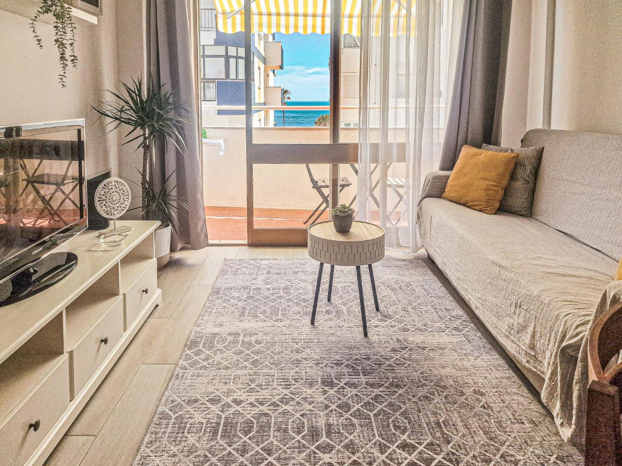 Sulmar - Armacao De Pera - By Bedzy Apartment Ngoại thất bức ảnh