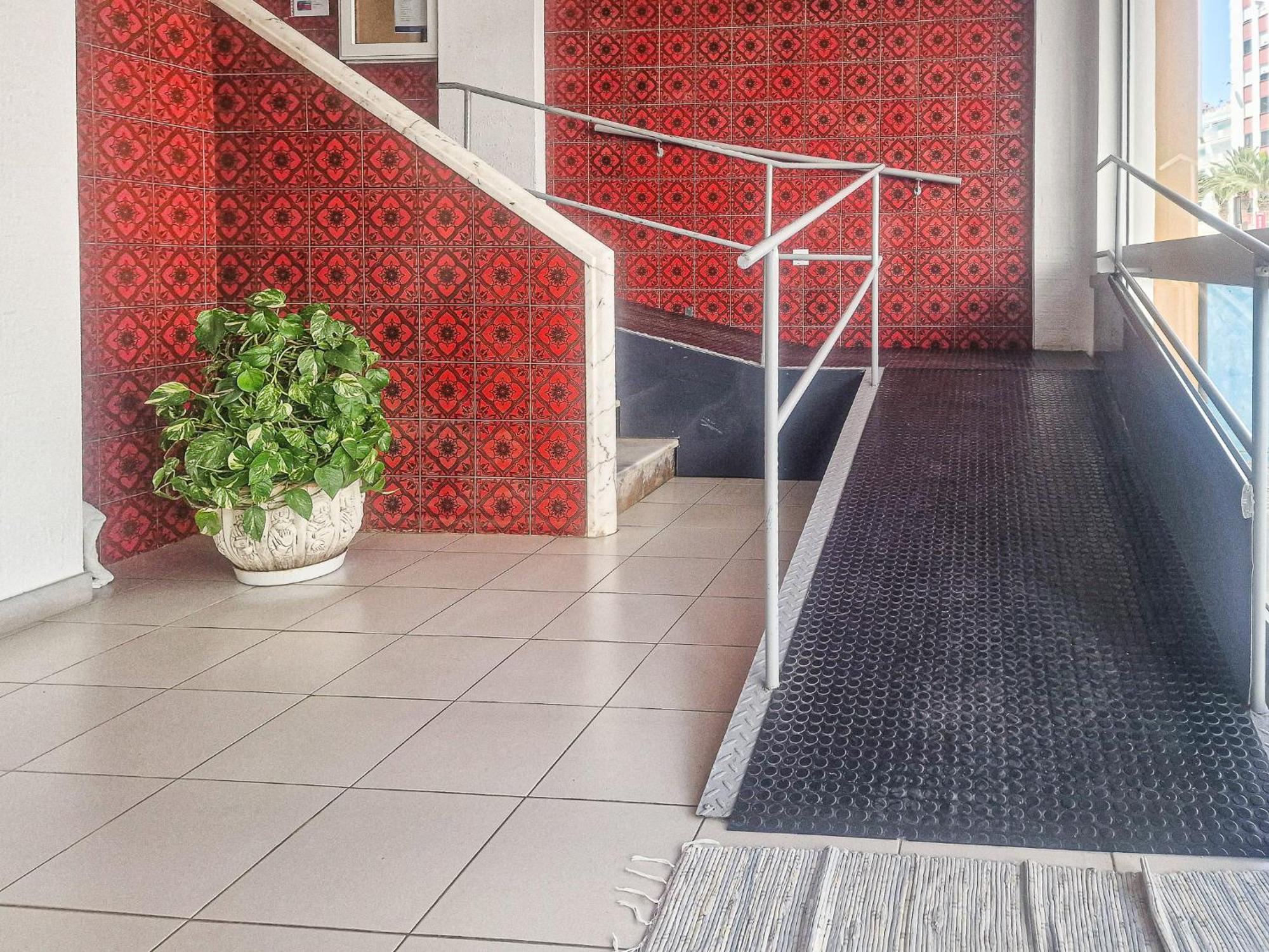 Sulmar - Armacao De Pera - By Bedzy Apartment Ngoại thất bức ảnh